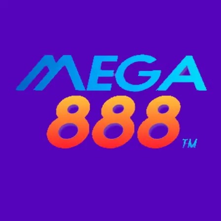 Kelebihan dan Fitur Aplikasi maga888 Terbaru