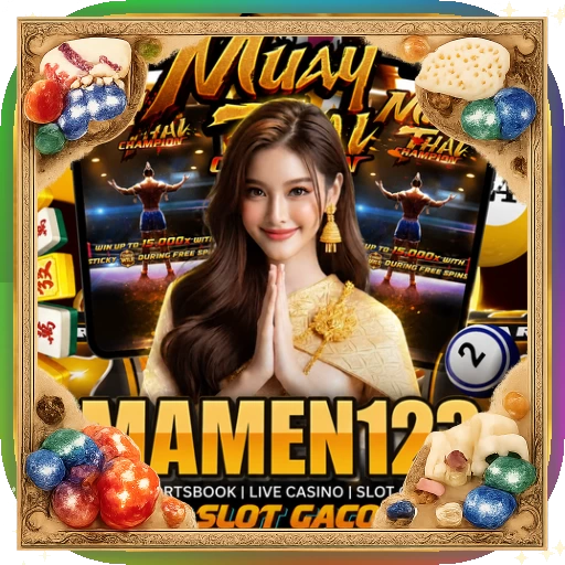 mamen123 App Terbaru: Fitur Unggulan dan Download