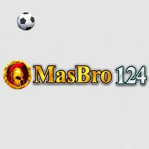 masbro12 APK Terbaru untuk Android Tanpa Iklan