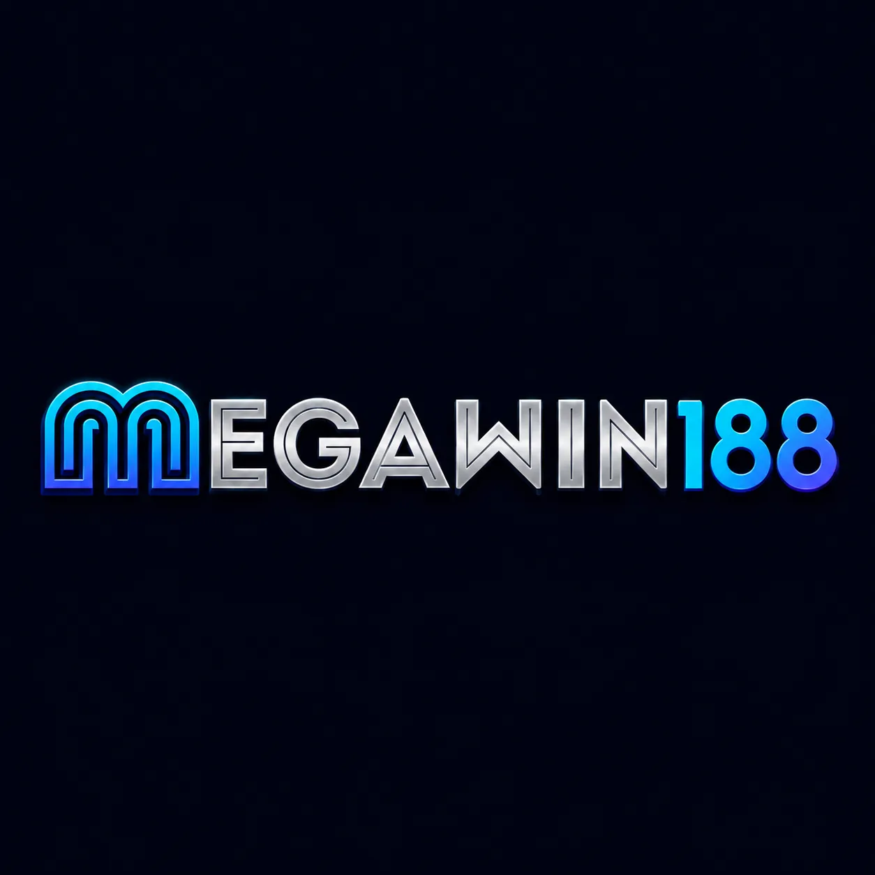 Review Lengkap Aplikasi megawin188 Terbaru