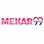 Aplikasi mekar99 Terbaru: Review dan Link Download
