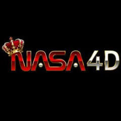 nasa4d APK Terbaru untuk Android Tanpa Iklan
