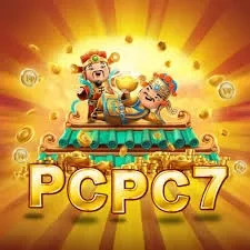 Download pcpc7 APK Terbaru Full Version