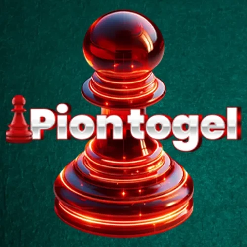 Download piontogel APK Terbaru Full Version