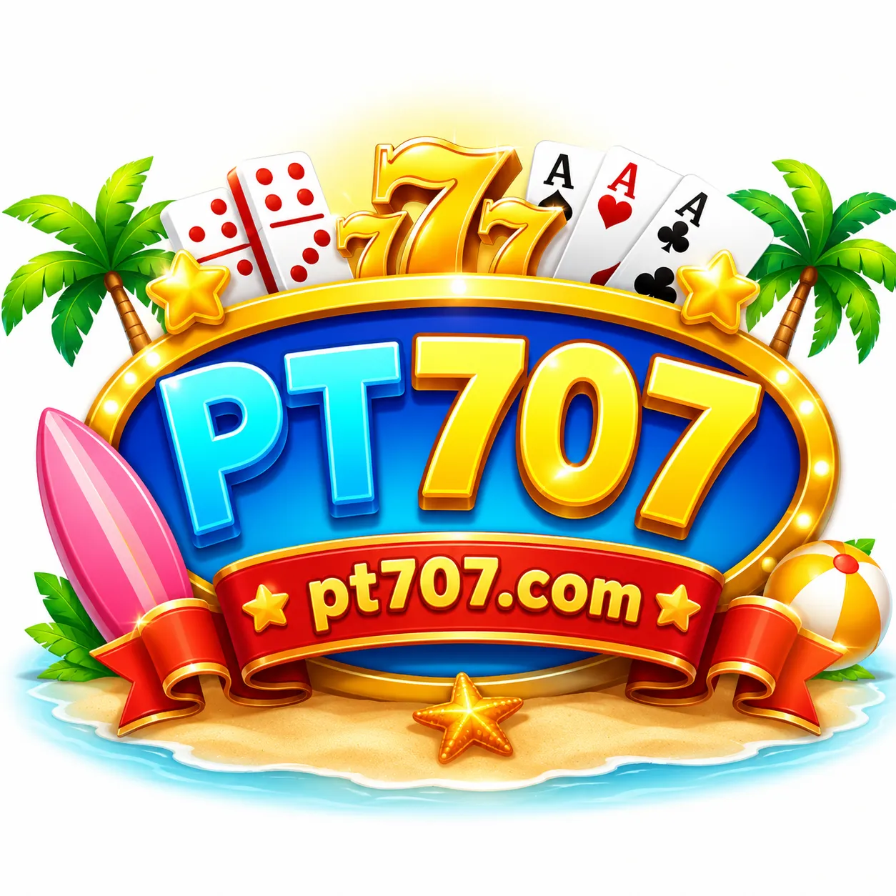 pt707 APK Terbaru untuk Perangkat Android