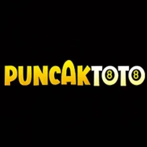Review Aplikasi puncaktoto Versi Terbaru