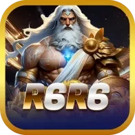 r6r6 Terbaru 2026: Download APK dan Review