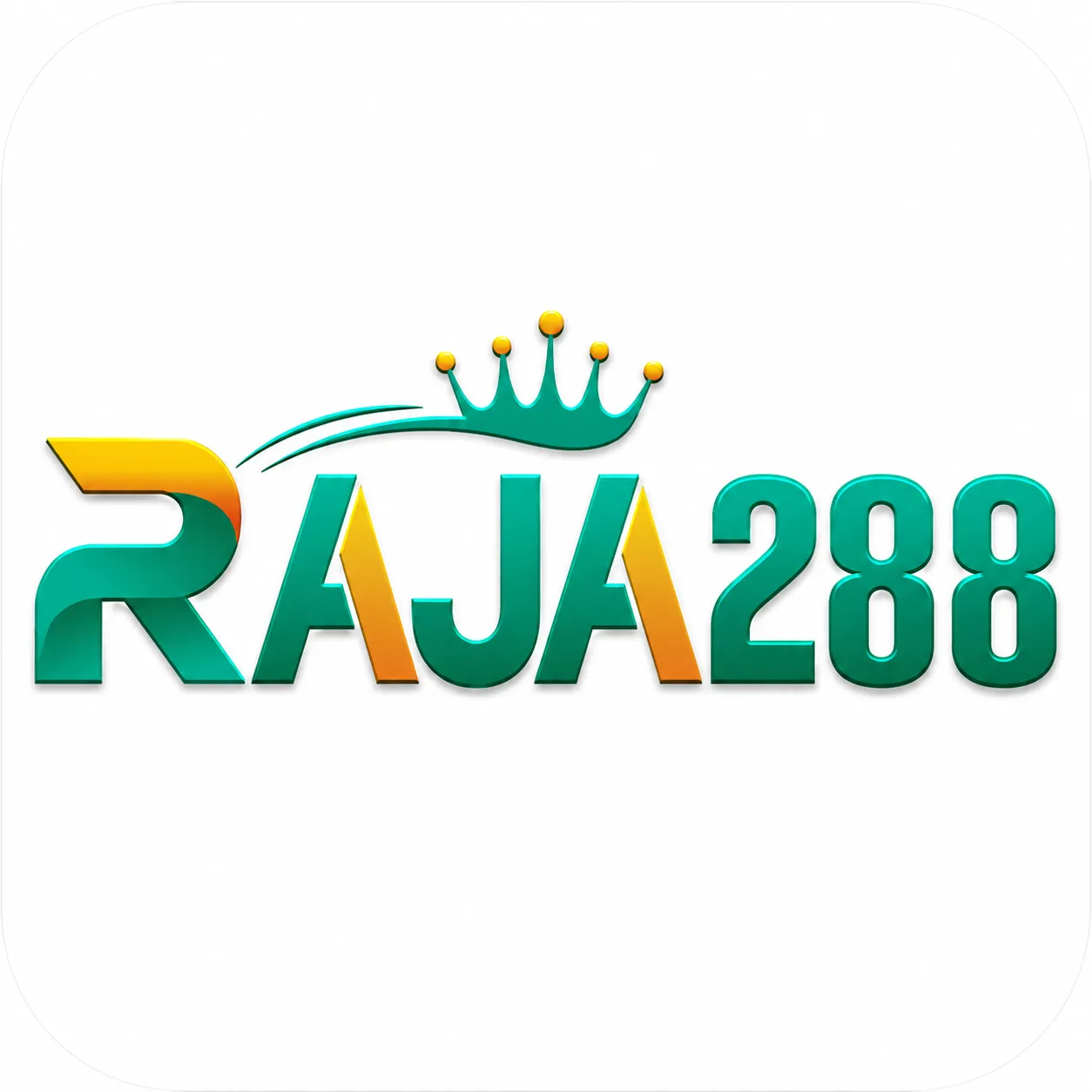 raja288 Versi Terbaru: Apa yang Baru?