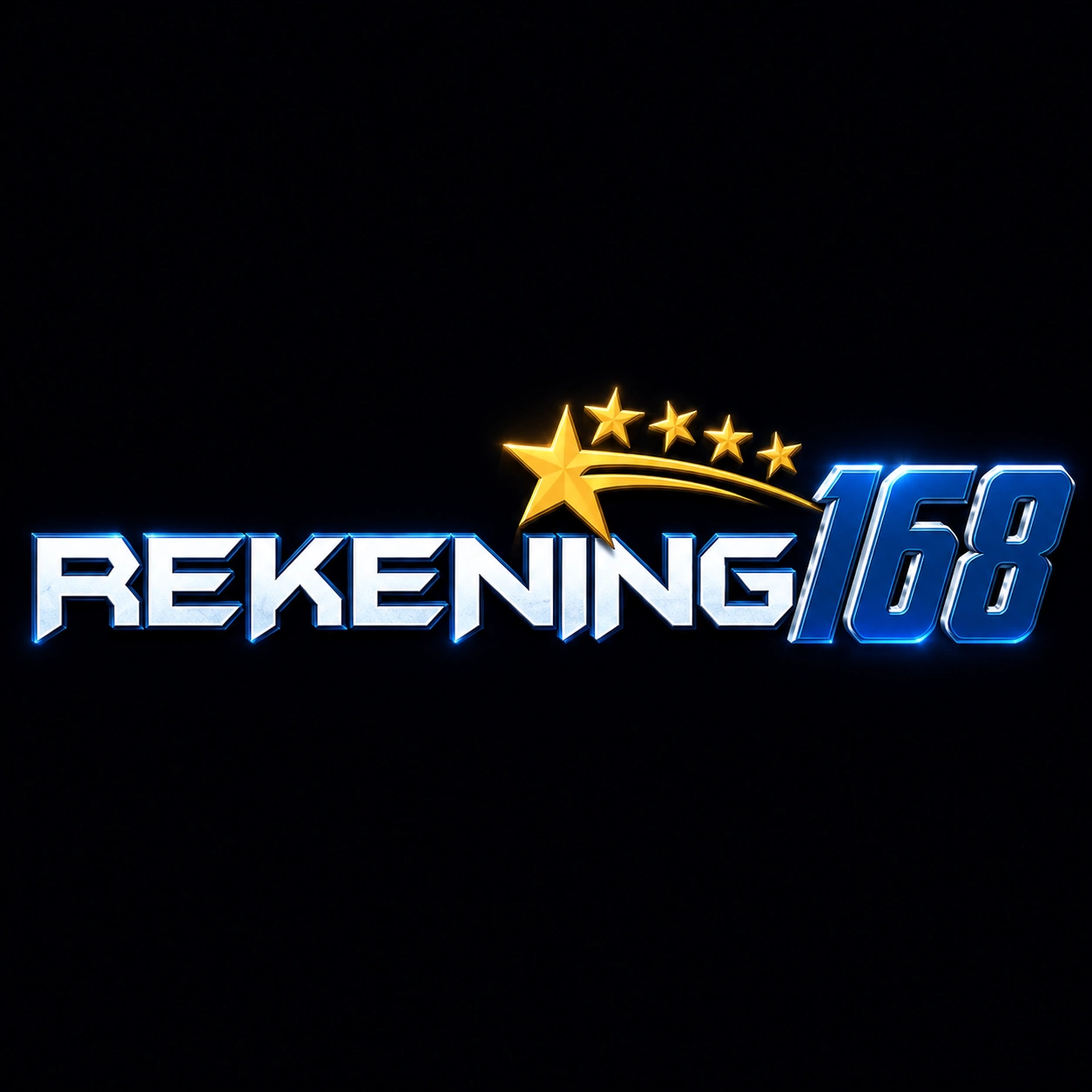 Download rekening168 APK Terbaru untuk HP Android