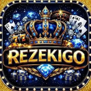 Info Aplikasi rezekigo Terbaru dan Cara Download