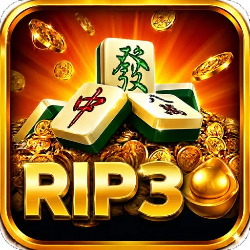 rip3 Terbaru: Review Aplikasi dan Link Unduh