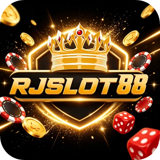 Cara Update Aplikasi rjslot88 ke Versi Terbaru