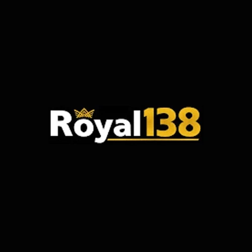 Update Aplikasi royal138 Terbaru 2026