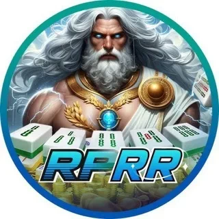 Update Aplikasi rprr ke Versi Terbaru