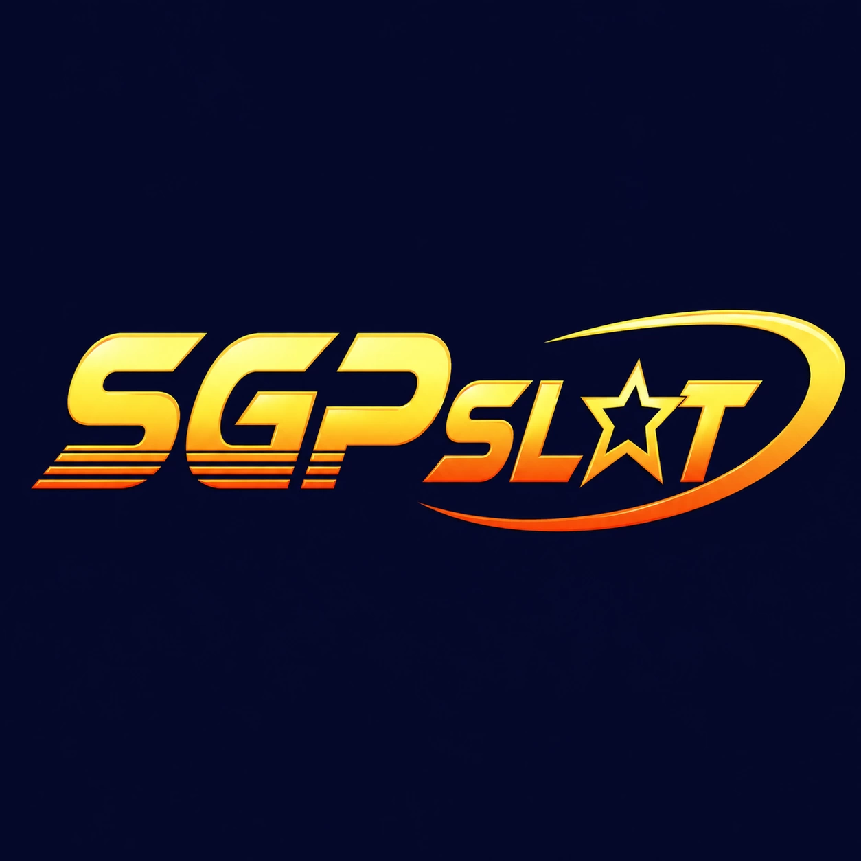 Review Lengkap Aplikasi sgpslsot Terbaru