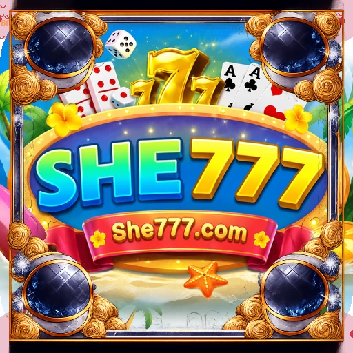 she777 Terbaru untuk Android: Download APK Gratis