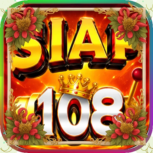 siap108 APK Terbaru untuk Android Tanpa Iklan