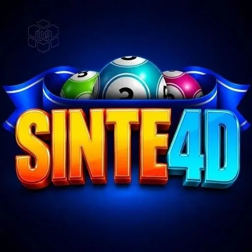 sinte4d APK Terbaru untuk Perangkat Android