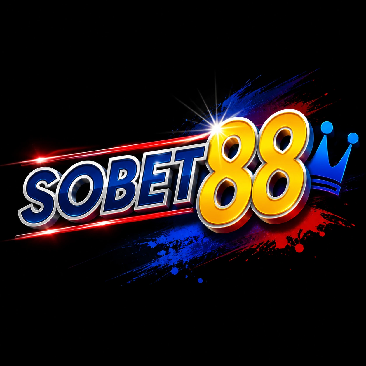 Info Aplikasi sobet88 Terbaru dan Cara Download