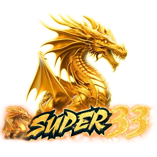 Download super33 APK Terbaru untuk HP Android