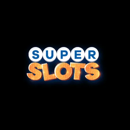 Info Aplikasi superslots Terbaru dan Cara Download