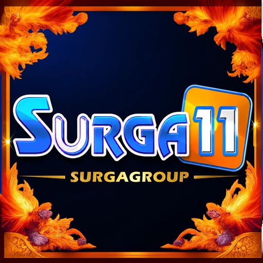 surga11 Terbaru: Review Aplikasi dan Link Unduh
