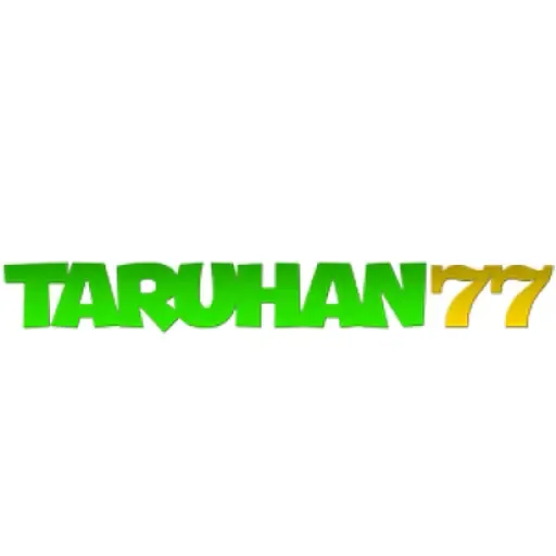 Update Aplikasi taruhan77 Terbaru 2026