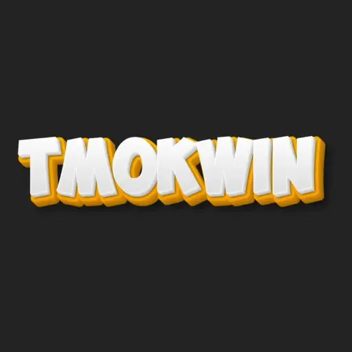 tmokwin Versi Terbaru untuk Android Tanpa Ribet
