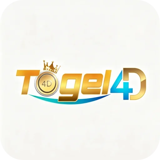 Update Aplikasi togel4d ke Versi Terbaru