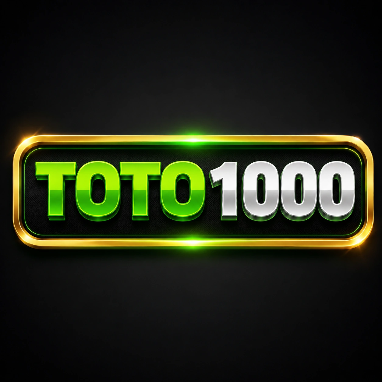 toto1000 APK Terbaru dengan Fitur Lengkap