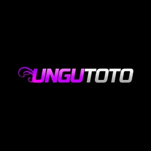 Update Aplikasi ungutoto ke Versi Terbaru