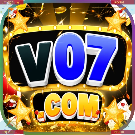 v07 Terbaru: Review Aplikasi dan Link Unduh