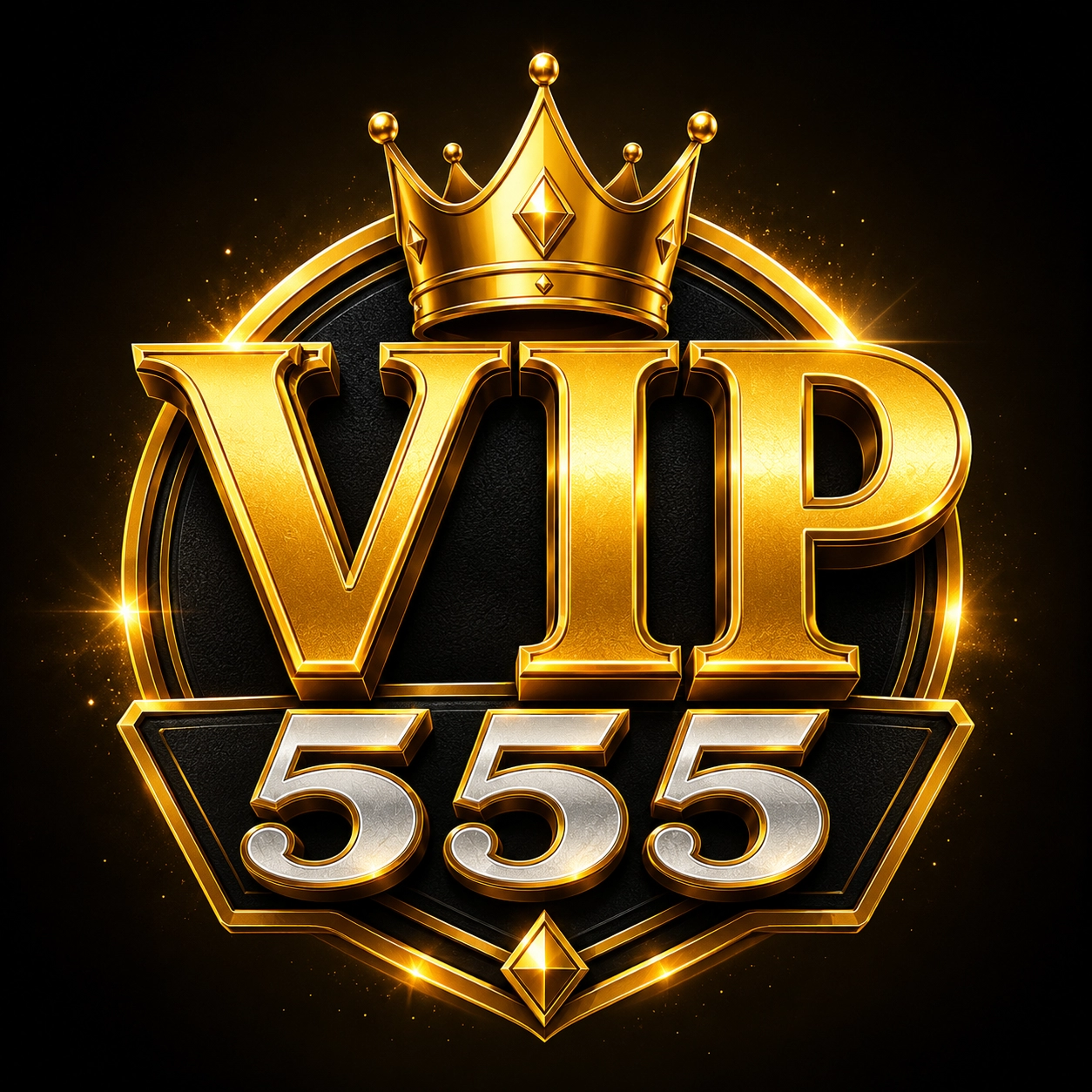 vip555 APK Versi Terbaru untuk Android 2026