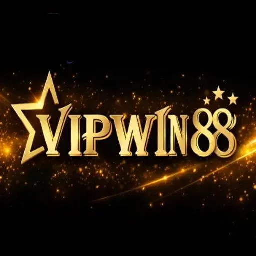 Download vipwin88 APK Terbaru Full Version
