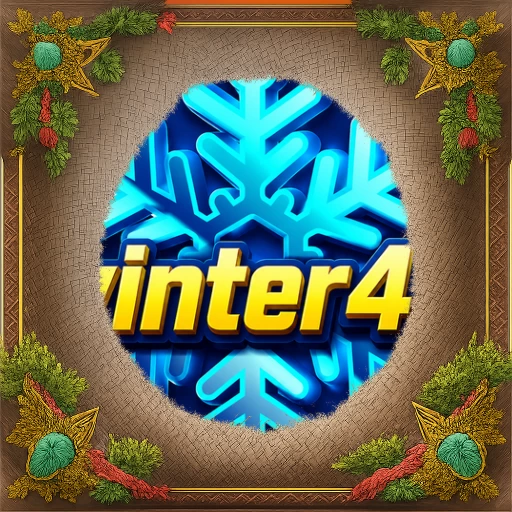 winter4d Terbaru untuk Android: Download APK Gratis