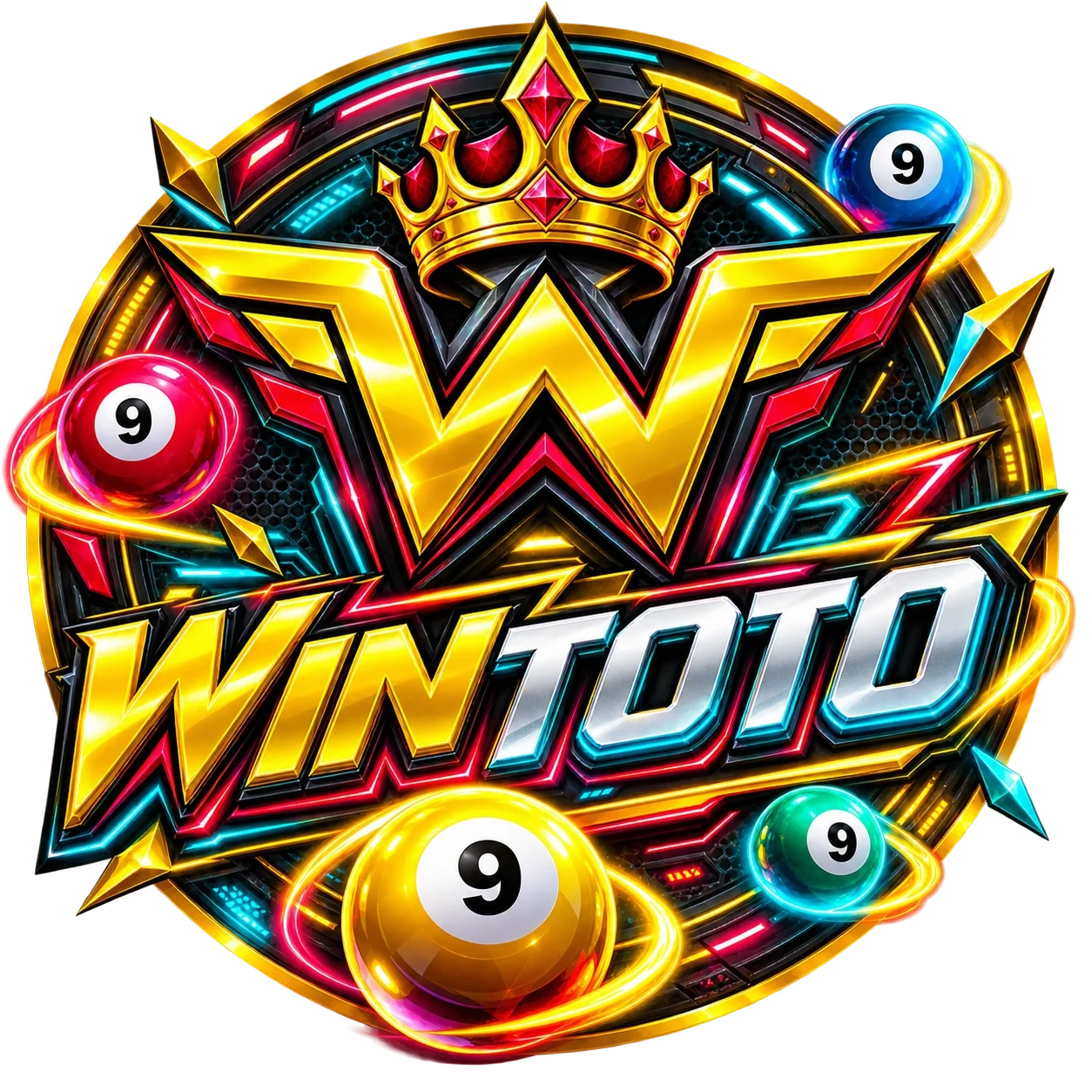 Aplikasi wintoto Terbaru: Review dan Link Download