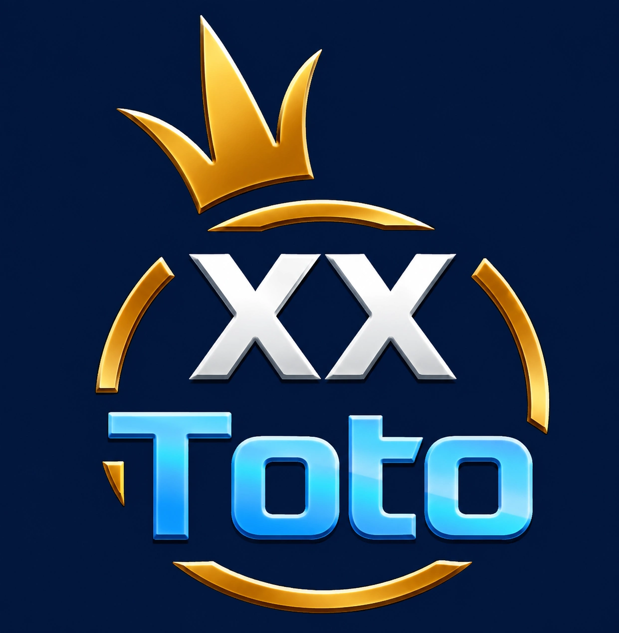 Kelebihan dan Fitur Aplikasi xxtoto Terbaru