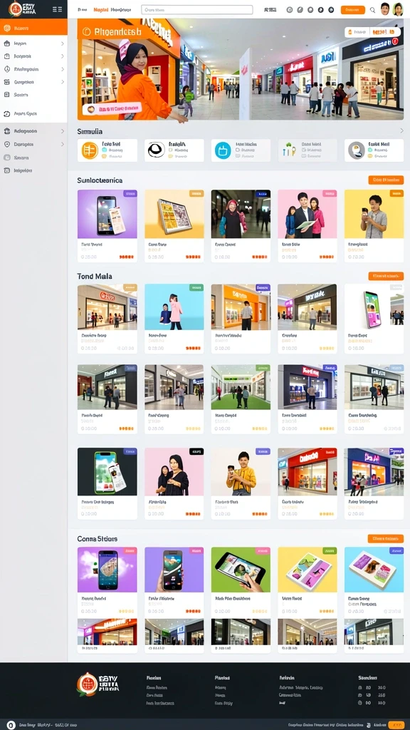 bujangtoto Terbaru: Review Aplikasi dan Link Unduh