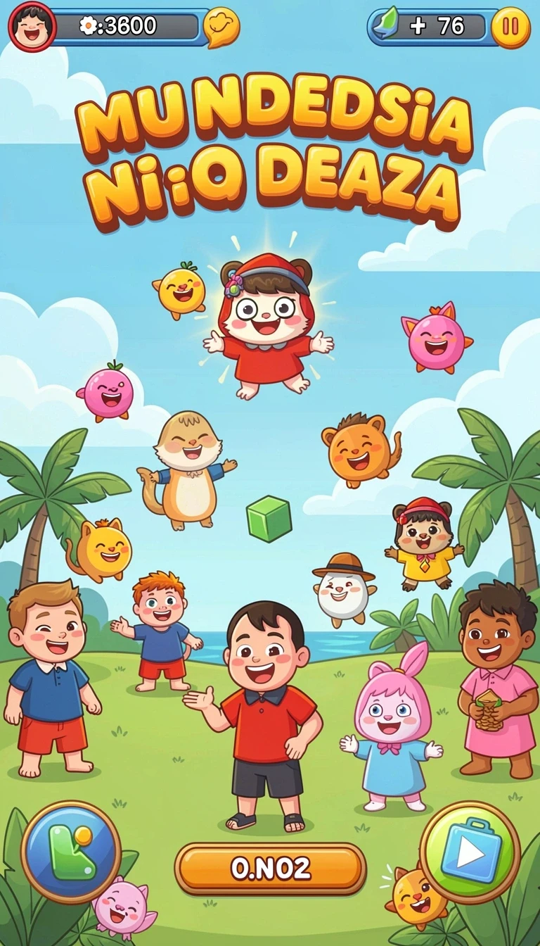 bara22 Terbaru untuk Android: Download APK Gratis