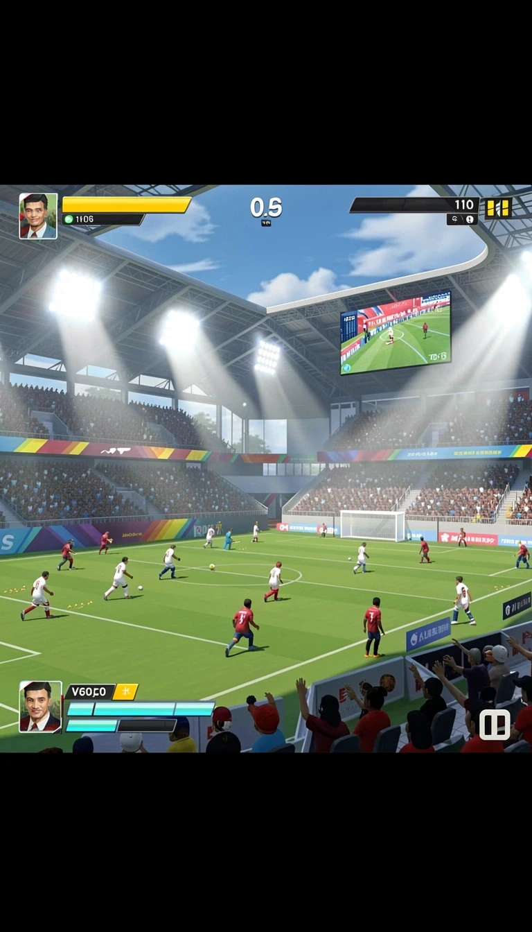 abcslot APK Terbaru dengan Fitur Lengkap
