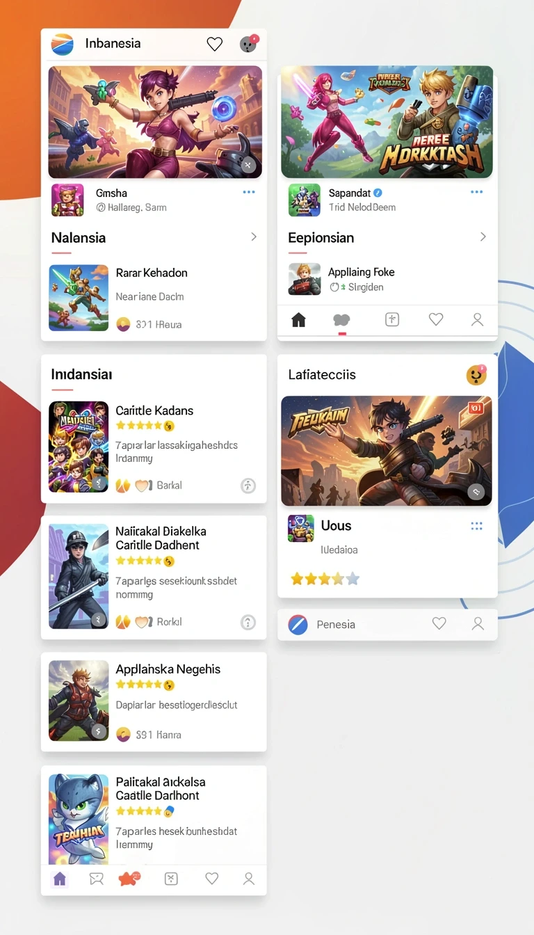 superwin777 Terbaru: Download APK dan Info Lengkap