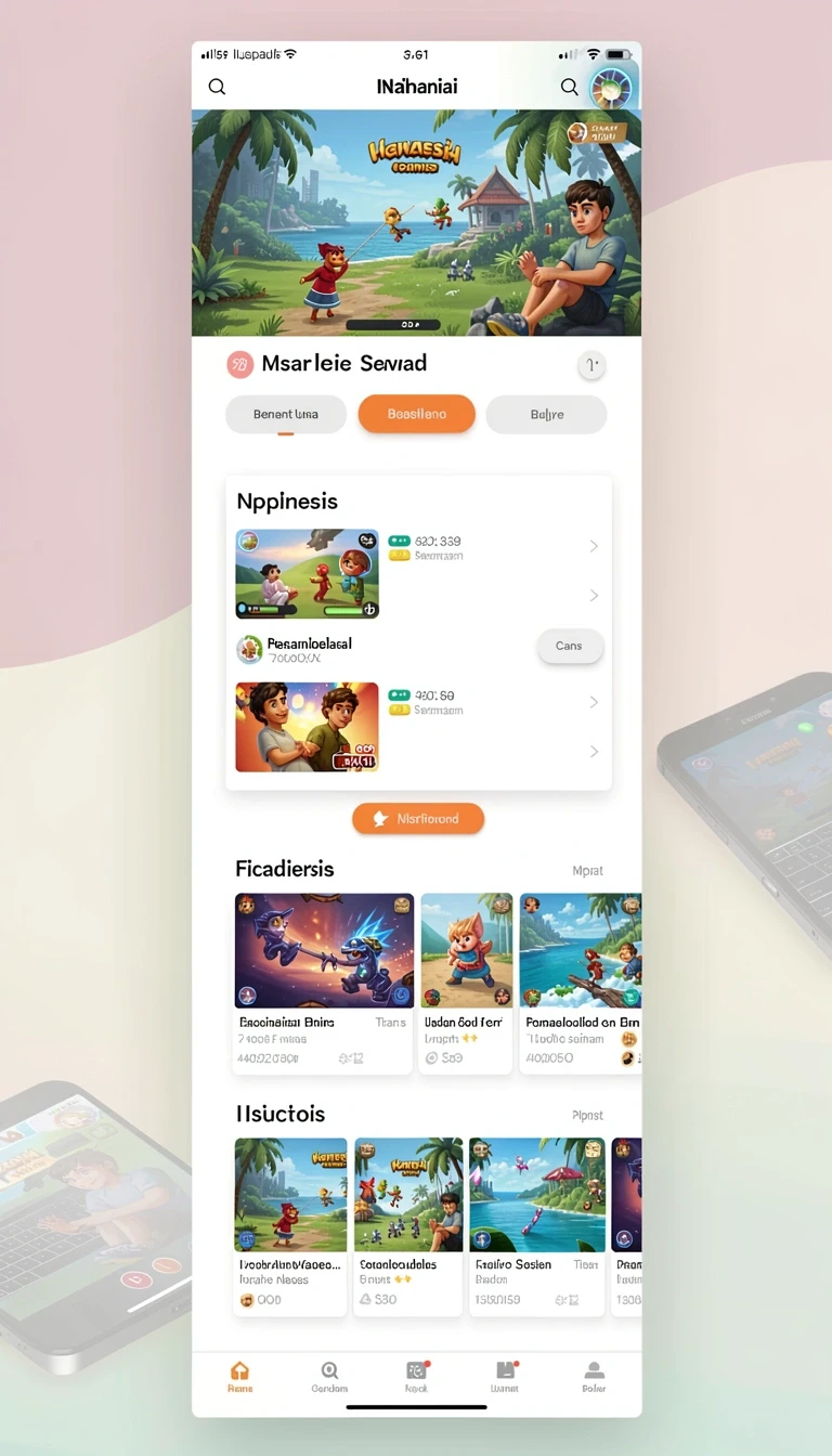 dolantogel Terbaru: Download APK dan Info Lengkap