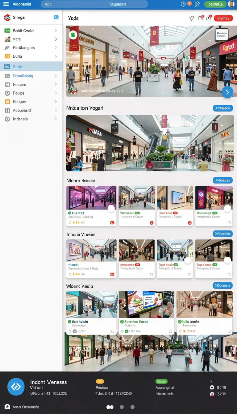 asia99 APK Terbaru dengan Fitur Lengkap