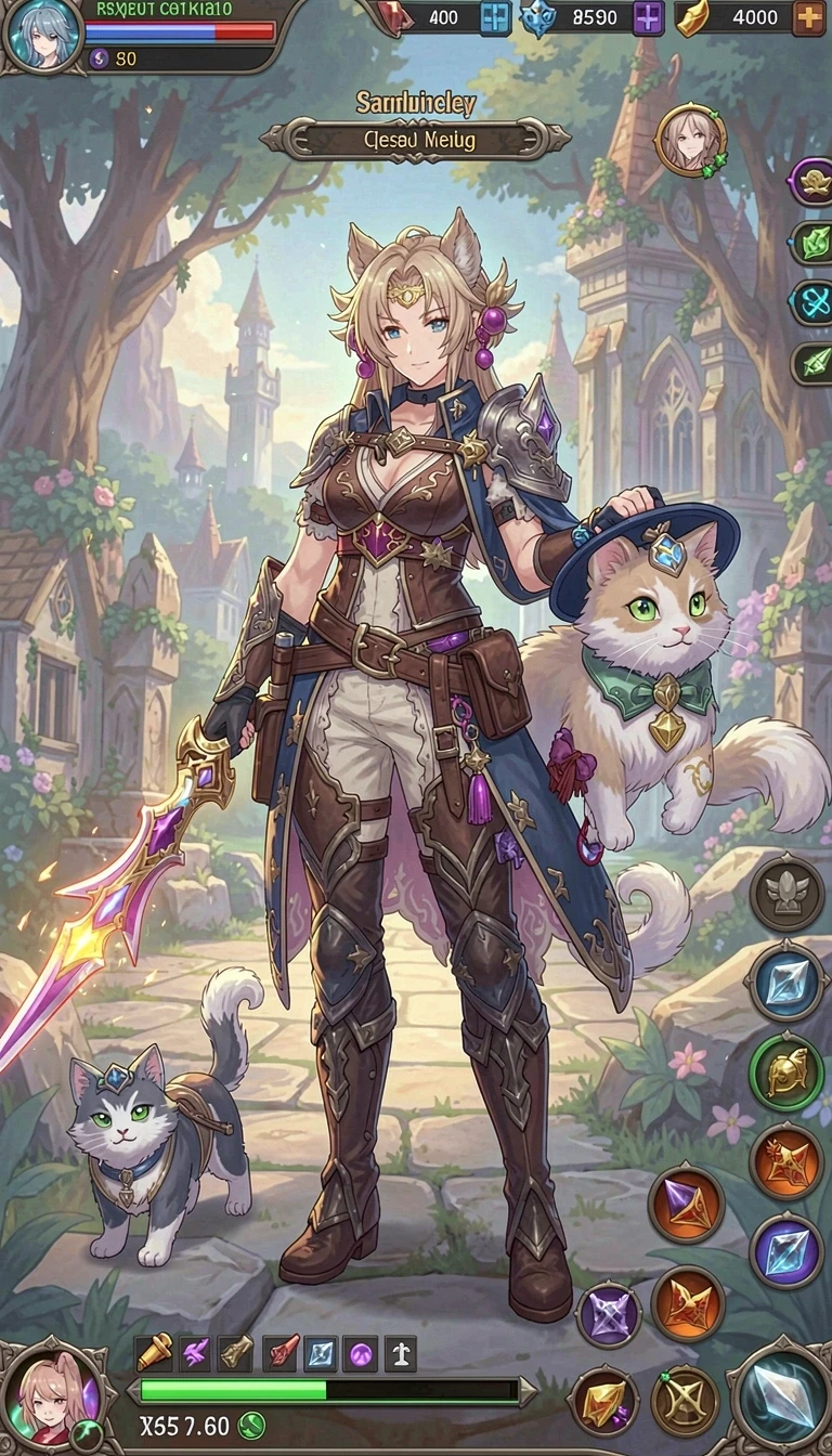 Aplikasi dragon77 Terbaru untuk Android dan iOS