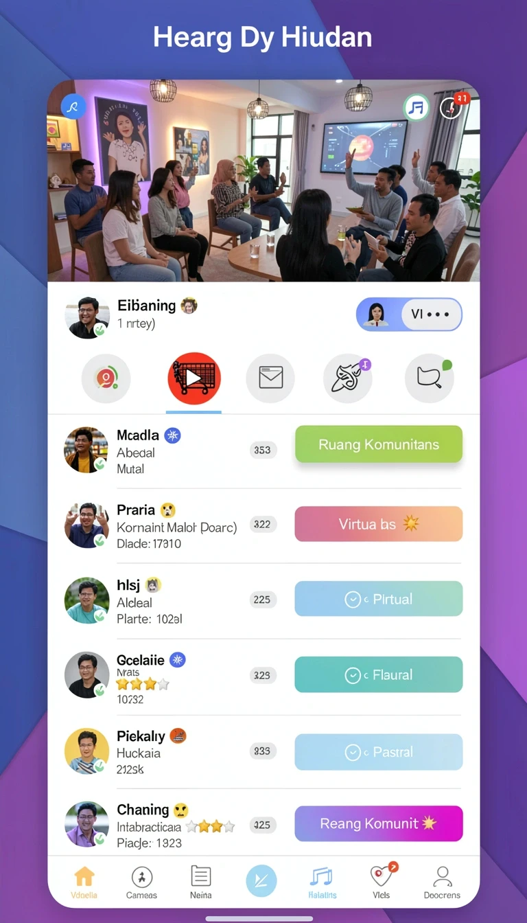 Aplikasi for4d Terbaru: Review dan Link Download