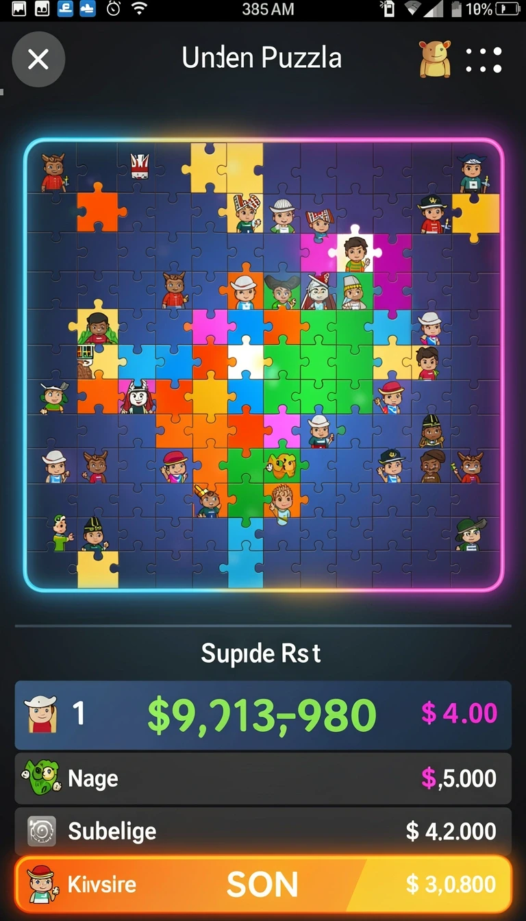 open Versi Terbaru untuk Android Tanpa Ribet