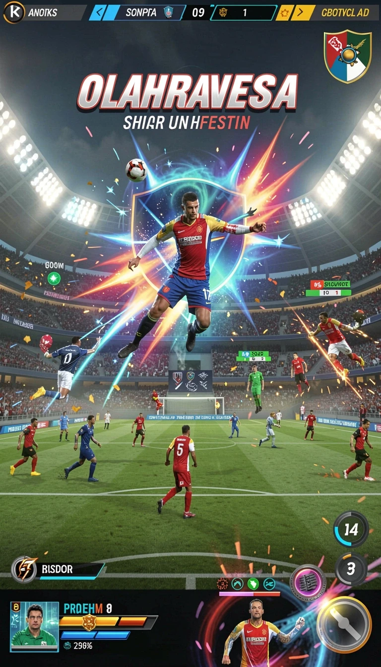 dewi11 Terbaru: Download APK dan Info Lengkap