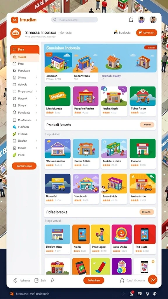 Download Aplikasi tar555 Terbaru untuk HP Android