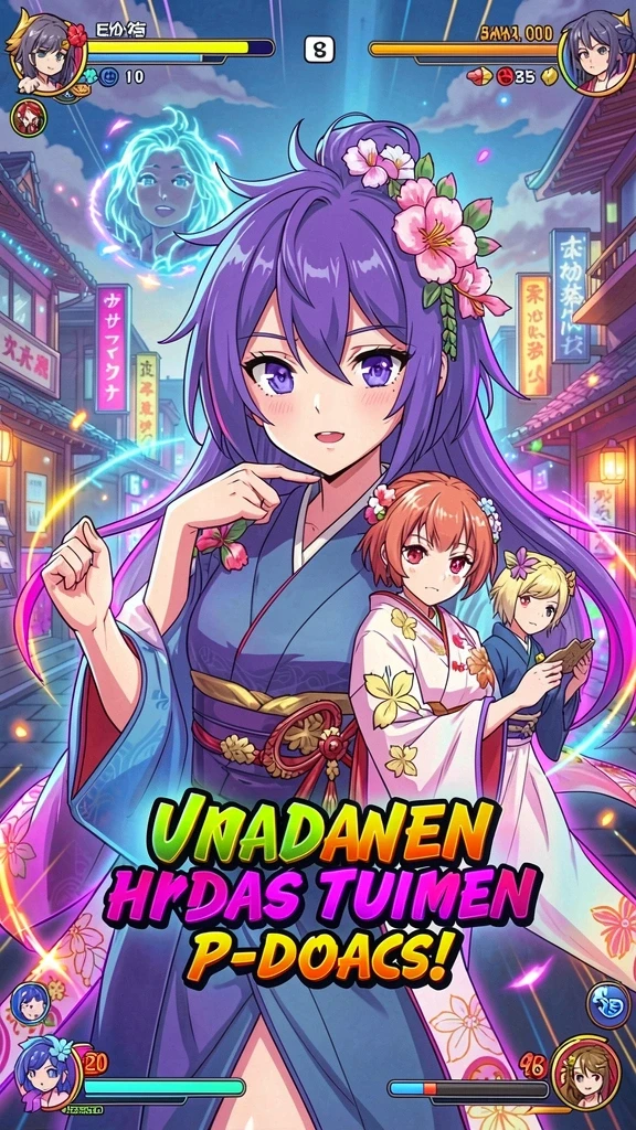 Update Aplikasi 95pgplay ke Versi Terbaru