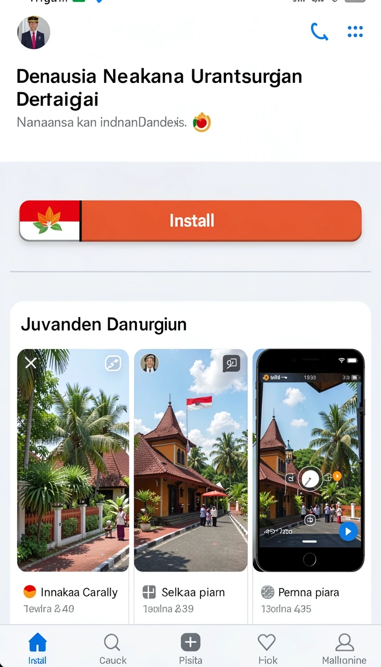 coins Terbaru untuk Android: Download APK Gratis